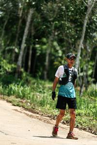 BIB: 
                            <button type="button" onclick="openModal(26412169)" class="btn btn-primary btn-sm float-right btn-popup" data-toggle="modal" data-target=".modal-high-quality">
                        <i class="fas fa-shopping-cart"></i> Add to Cart
                    </button>
                                            <button type="button" onclick="isThisMe(26412169, true)" class="btn btn-success btn-sm float-right btn-popup btn-isme hidden" data-toggle="tooltip" data-placement="bottom" title="นี่คือรูปของคุณใช่ไหม คลิกที่นี่เพื่อเอาเข้าอัลบั้ม">
                        <i class="fas fa-plus"></i> Add to album
                    </button>
                    <button type="button" onclick="isThisMe(26412169, false)" class="btn btn-warning btn-sm float-right btn-popup btn-isnotme hidden">
                        <i class="fas fa-ban"></i> Remove from album
                    </button>